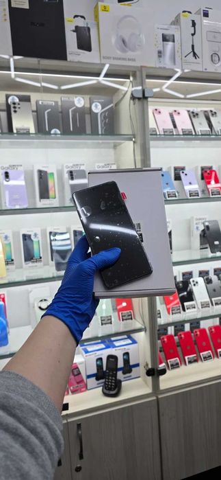 Ecran Huawei Nova 9 SE Original cu Ramă / Garantie / Rate