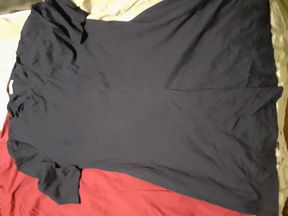 Rochii Athelier marime L