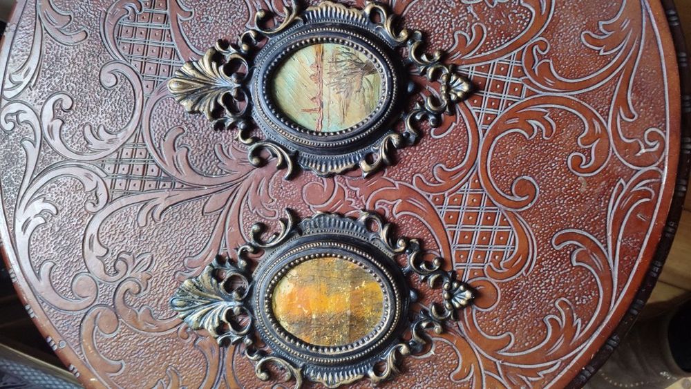 Зеркала. И Рамки совпласитал продам