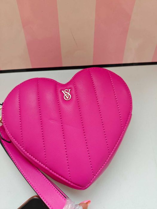Victoria's Secret оригинални аксесоари, чанти