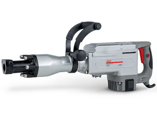 Arenda Prokat Perforator Otboynik. Аренда Прокат Перфоратора отбойник