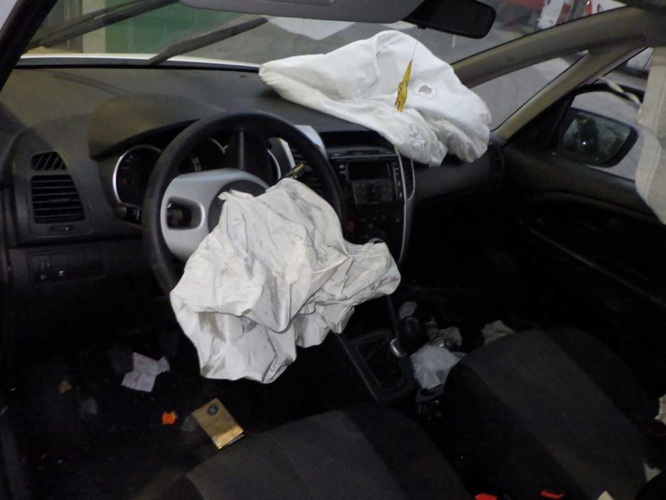 Kia Venga 1.4/киа венга