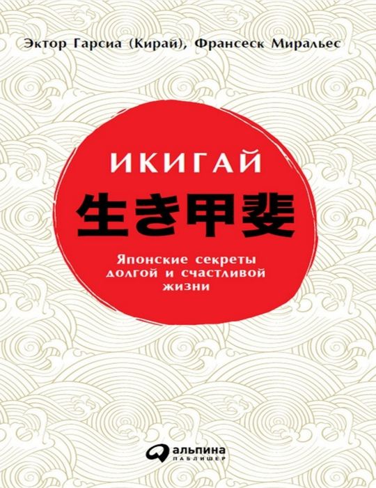 Электронные книги
