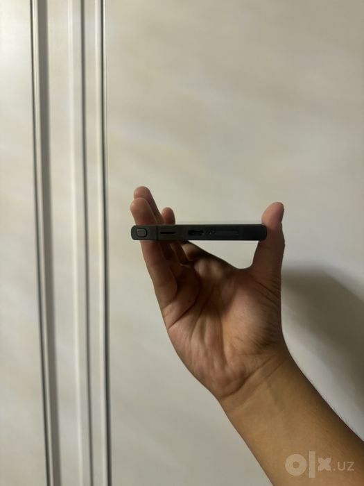 Samsung S24 Ultra