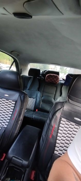 Продам мерс e230