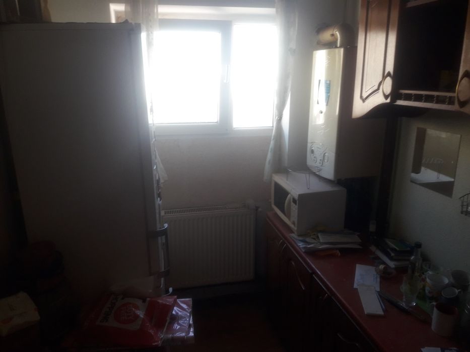 Garsoniera Zona Centrala Piata Universitatii Bucuresti Sectorul 1 • OLX.ro