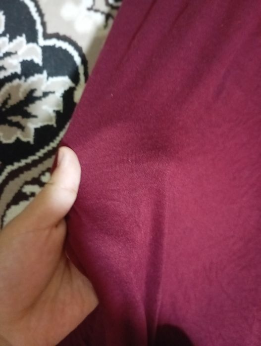 Намазник кейн ранги чиройли