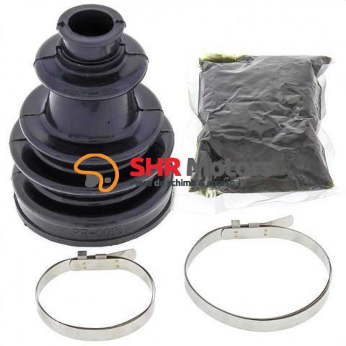 Burduf planetara CF Moto 450 / CF 500 / CF 520 / CF 550/ CF 600/CF 850