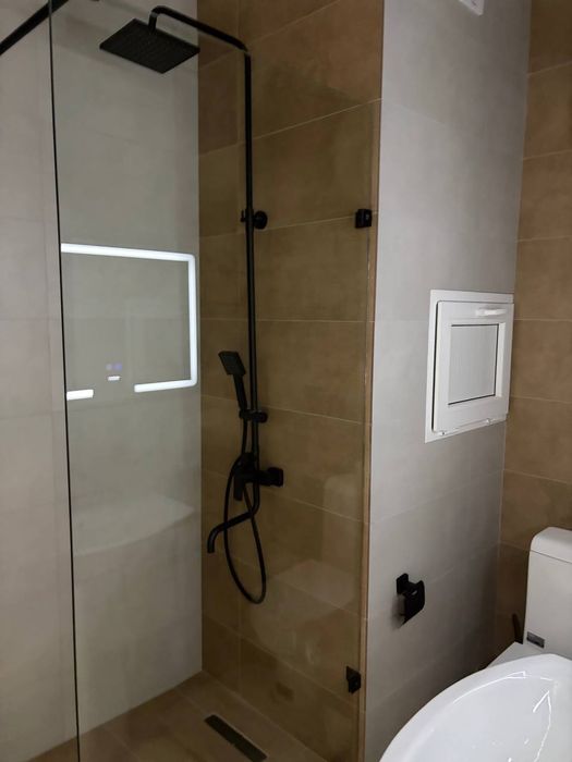 Продаётся Чиланзар 8 1в2 Панель.