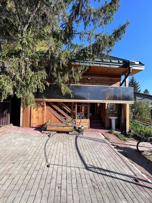 Продам дачу в районе озера Пестрое,с/о  Восток