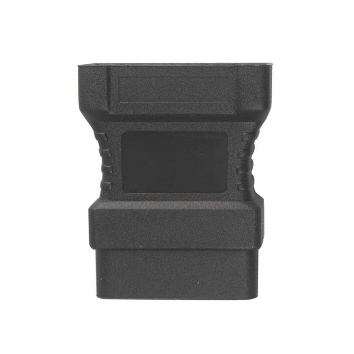 Програматор за Чип Тунинг - FGtech Galletto V54 0475 (Eu)