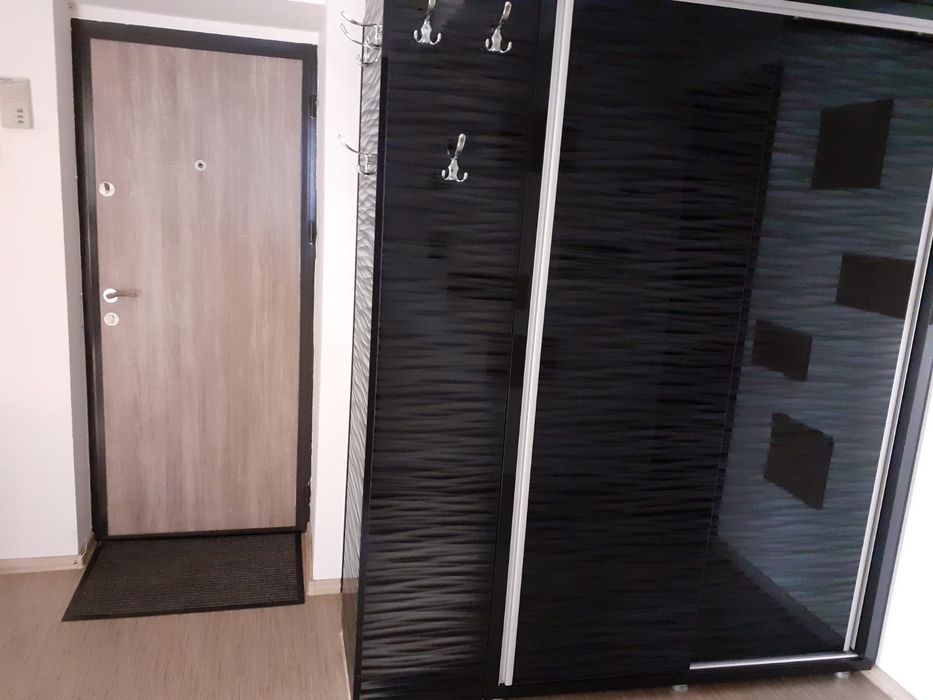 Apartament 2 camere zona Vacanta