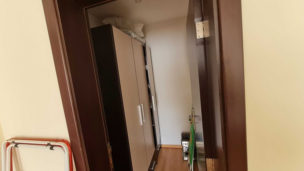 Продава се Тристаен апартамент в к.к. Пампорово - 135 кв.м за 882 €/кв.м - Снимка #14