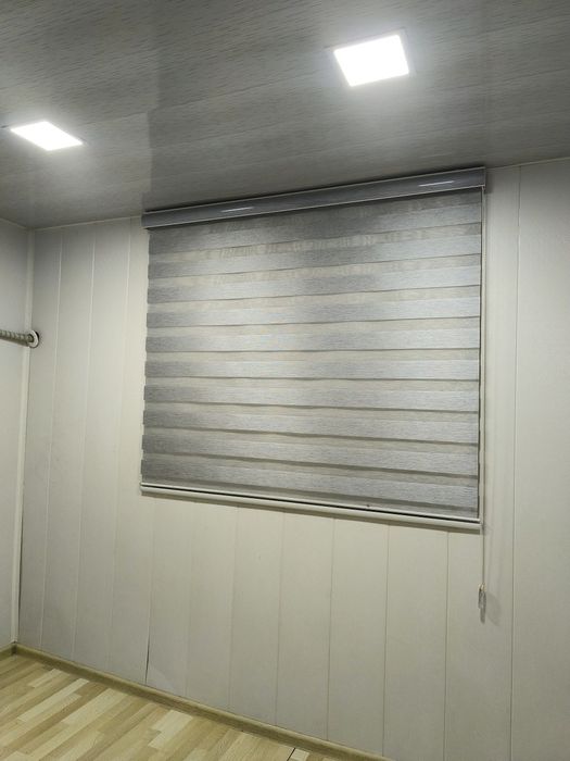 Аренда двух комнатная.  Кирпич