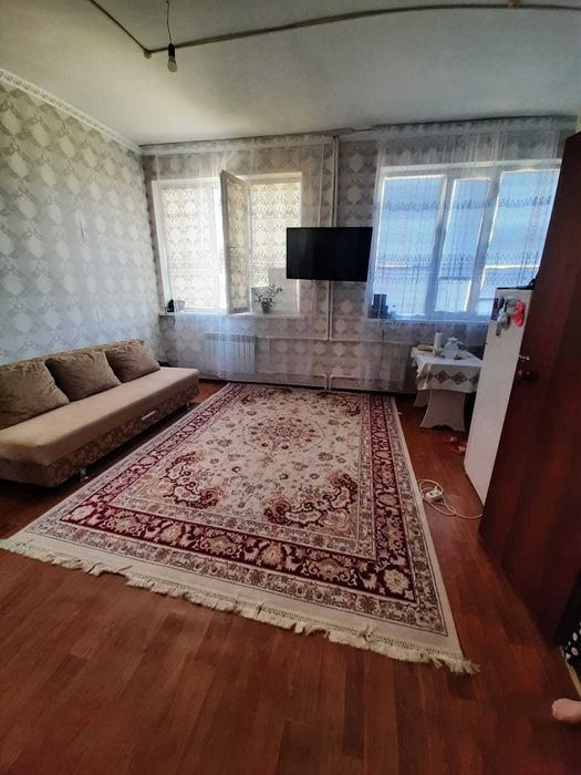 Продам 1 к.кв. р-н Киселева