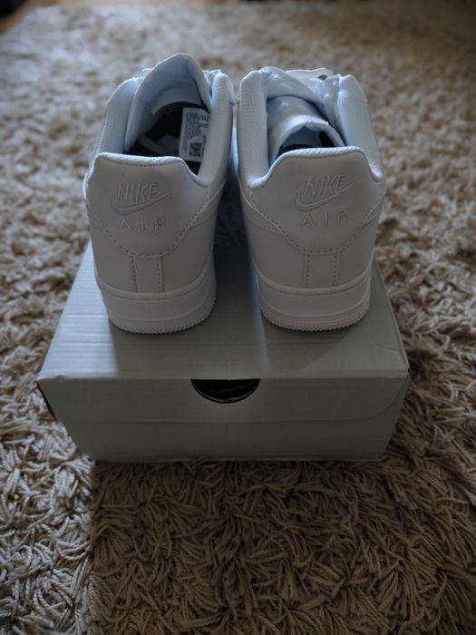 Nike air force 1 42/42.5/43/44