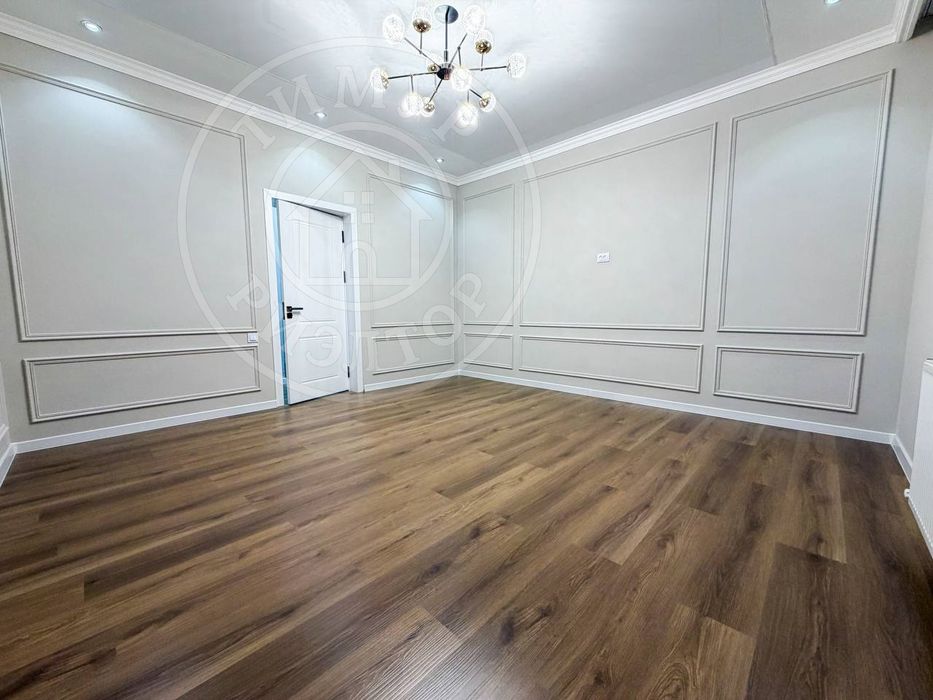 2/9/10 ЖК Baku Residents,УЗ Бум,новостройка,закрытый двор,60 м2,ремонт