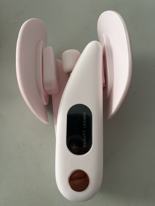 Тренажер женский по кегелю