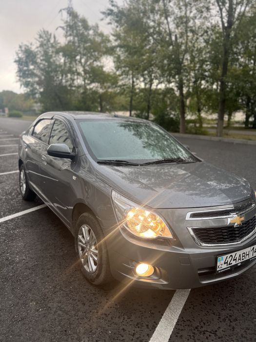 Сдам машину в аренду