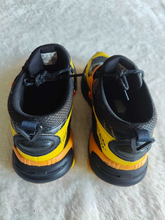 Мъжки маратонки Puma RS-2K разм. 42