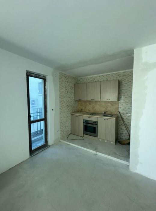 Продава се Двустаен апартамент в Несебър - 62 кв.м за 1259 €/кв.м - Снимка #4