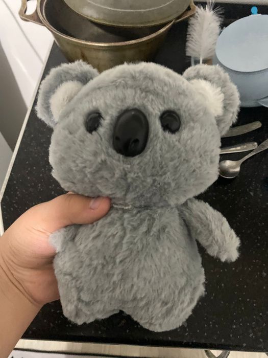 Продам игрушки новые