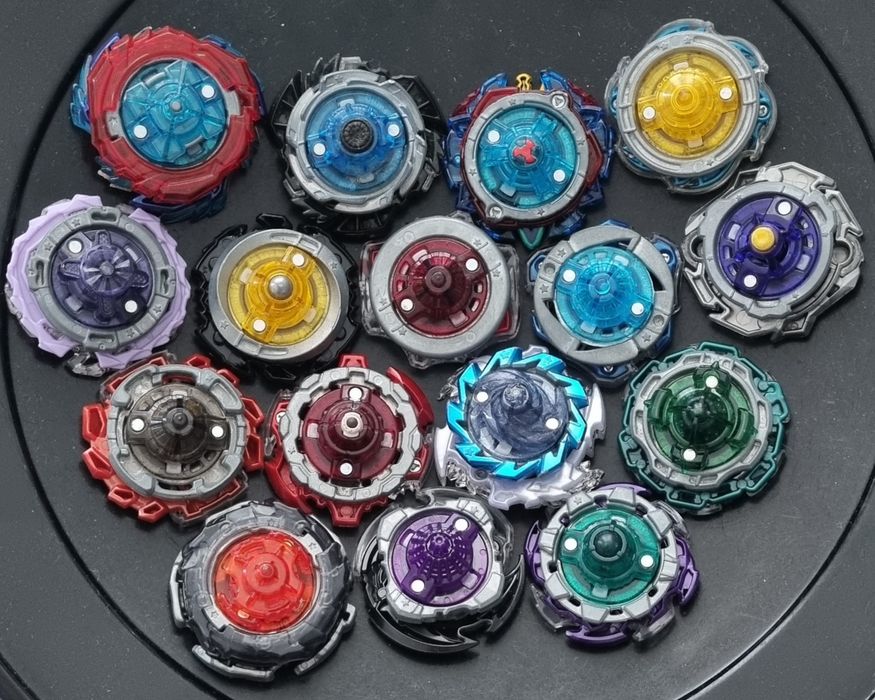 Beyblade;Bey blade;Бейблейд;Бей блейд