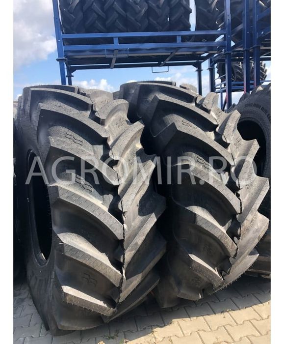 710/75 r34 alliance 178 a8 375 tl  Cauciucuri tractor, Fiat, Case, Fendt, John Deere, New Holland, Massey Ferguson, UTB   Cauciucuri tractor, Fiat, Ca