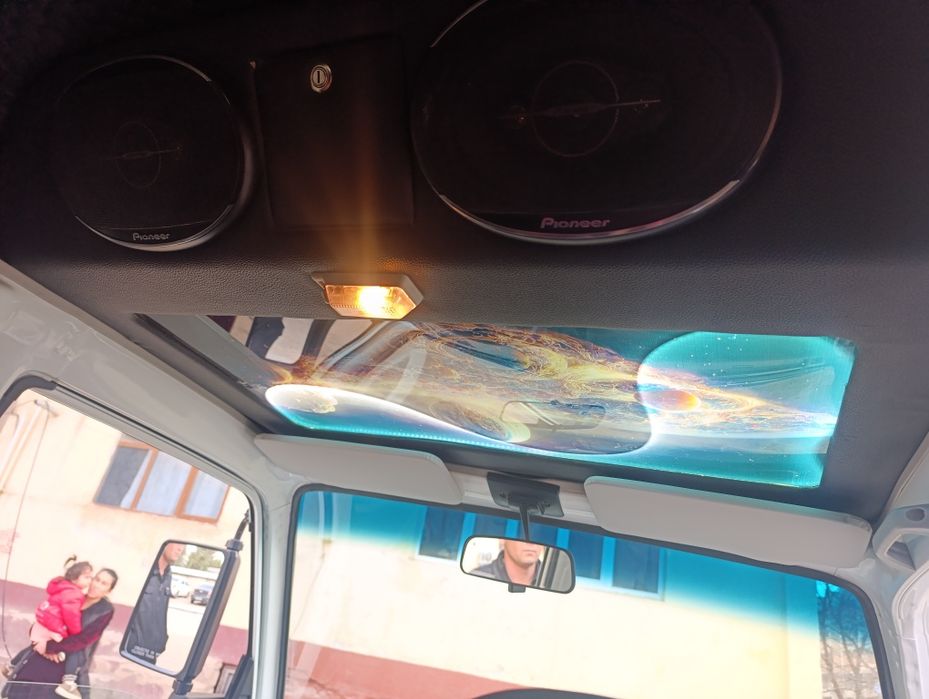 Avtomobil.uzbekiston