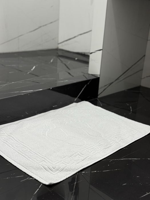 Сдается квартира на Сатпаева 32а