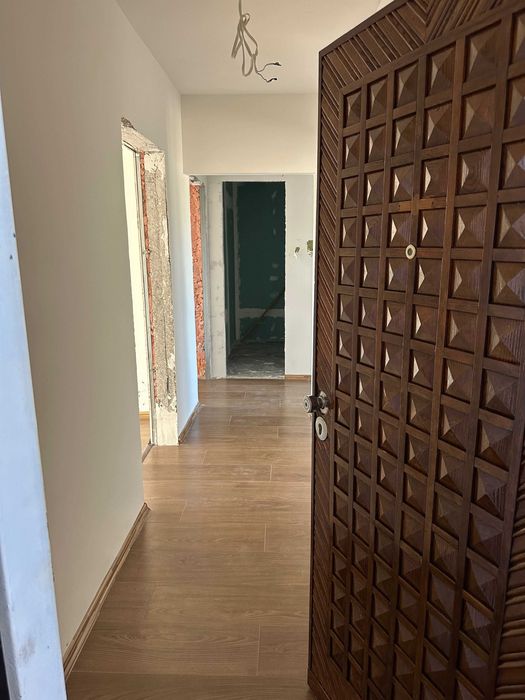 Продава се Тристаен апартамент в Пловдив, Кършияка - 92 кв.м за 915 €/кв.м - Снимка #7