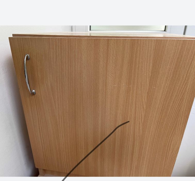 Donez masa gradina+set noptiere+fotoliu extensibil