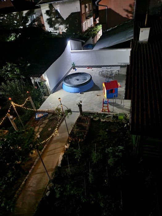 Продава се Къща в Монтана, Плиска - 223 кв.м за 1116 €/кв.м - Снимка #2