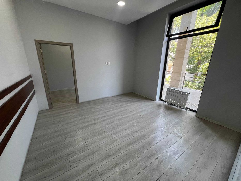 Сдаётся офис 144 м² В БИЗНЕС-ЦЕНТРЕ | Мирзо-Улугбекский район (55)