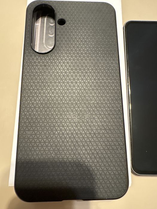 Galaxy A56 5G 12GB 256GB