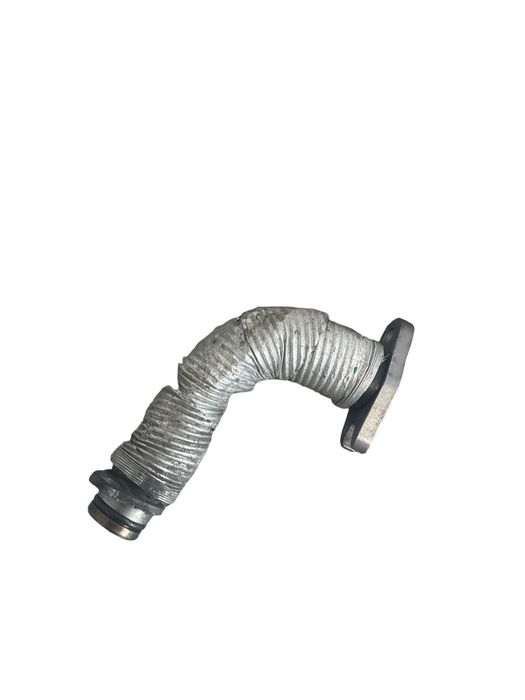 Conducta Ulei Turbo Bmw 5 G30, F90 2016 - > 2.0 B47 D20 B