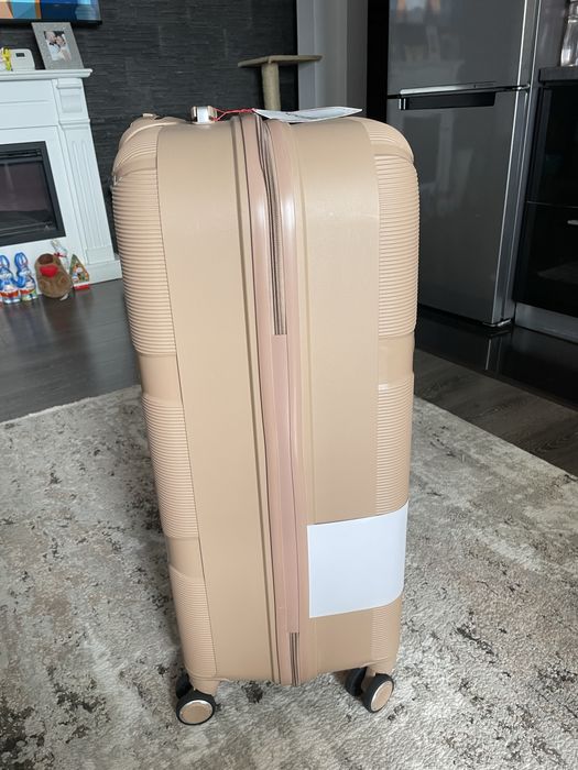 Troler / giamantan Gedox Nou  premium