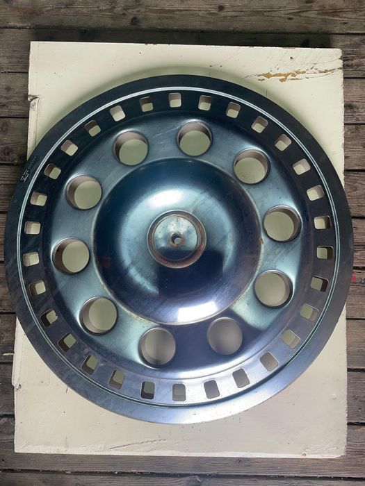 Продам колпаки диаметр 22.5