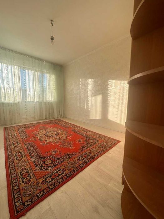Электрон 2 ка за 11300