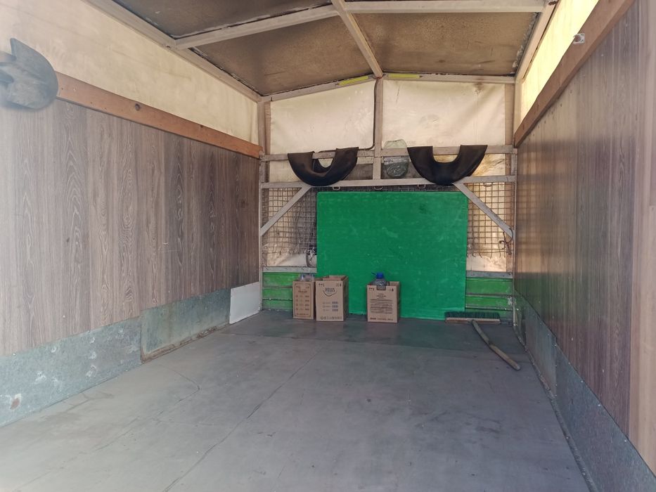 Мерседес турбо дизель 410