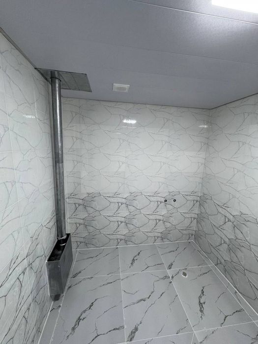 Xovli va Uy uchastka