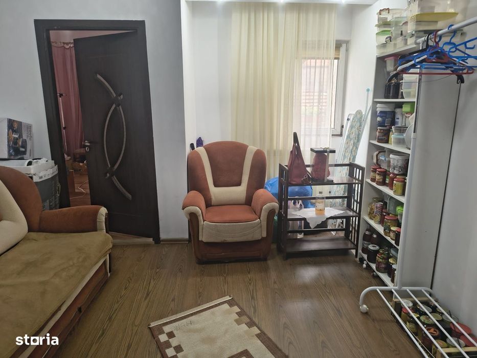 Exclusiv Catedrala  4 Camere 130 Mp Pret 299.999 Euro
