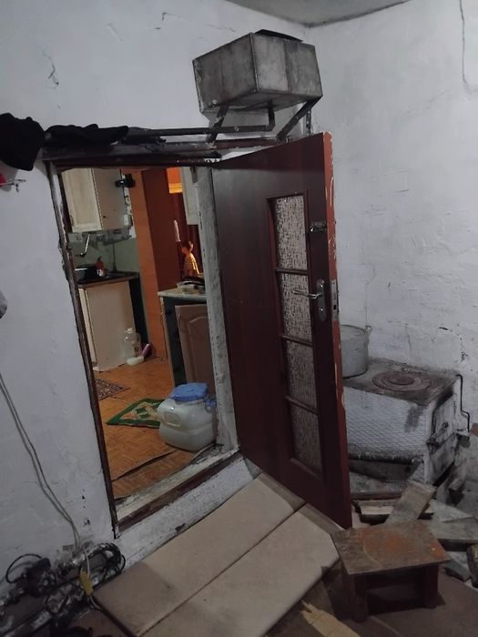 Дом продам Шанхай  ул Маяковского