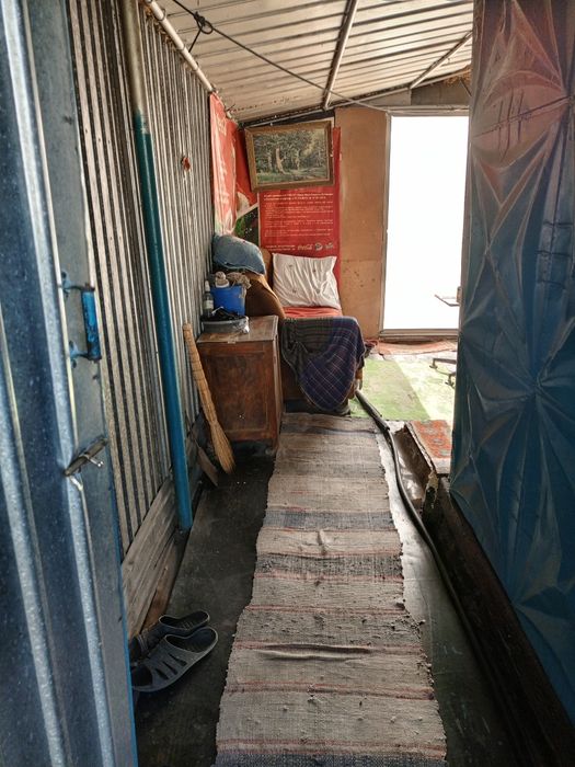 Продаётся дом в Темиртау