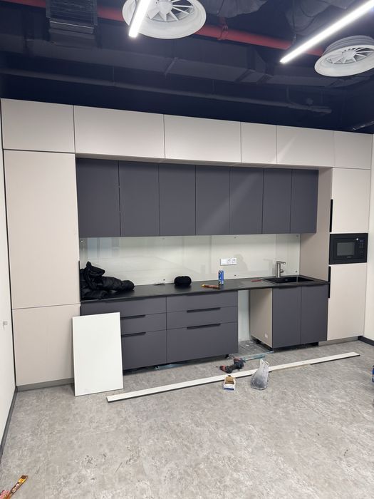 Сборщик мебели Услуга мебельщика