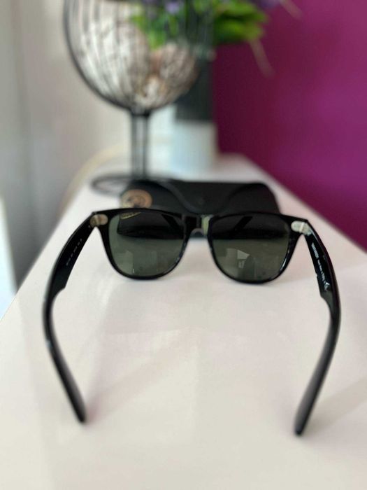 Слънчеви очила rayban RB2140 - 901 - 54 unisex