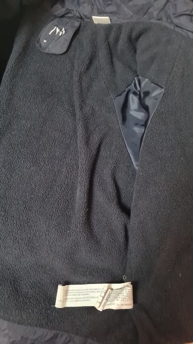 Куртка для мальчика весна осень