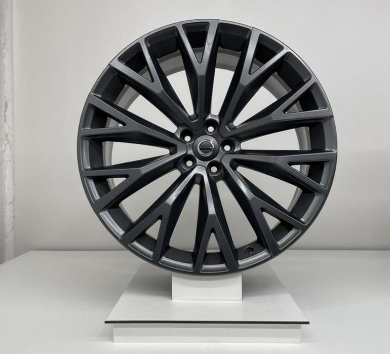 Волво джанти 22 цола ( Оригинални )