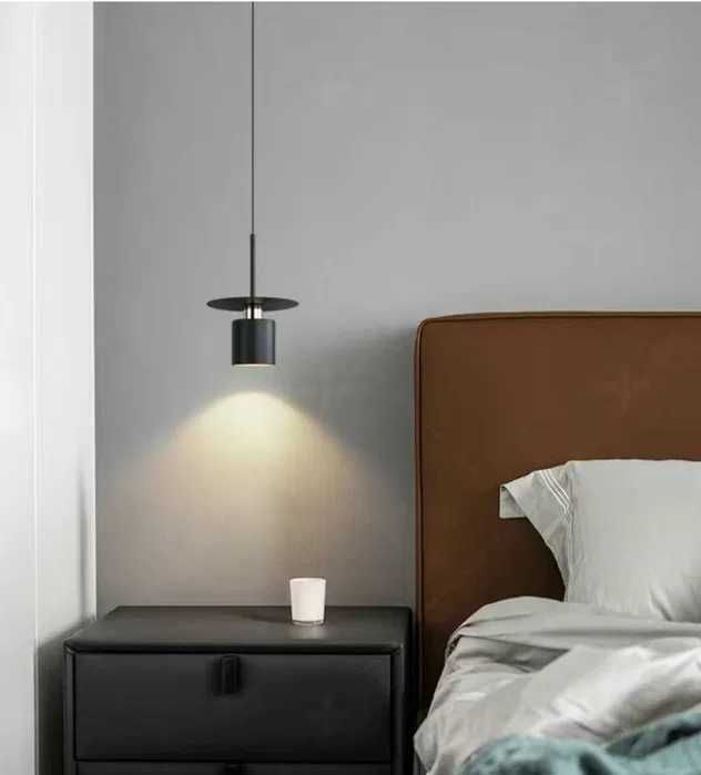 Продам светильник