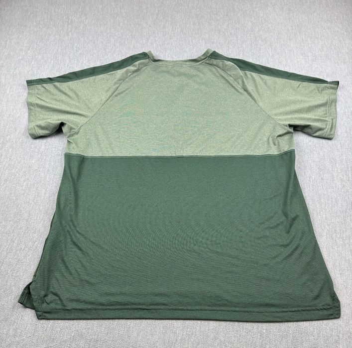 Оригинальная футболка Nike Dri-FIT